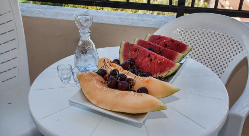 Bali Paradise Beach Екстериор снимка