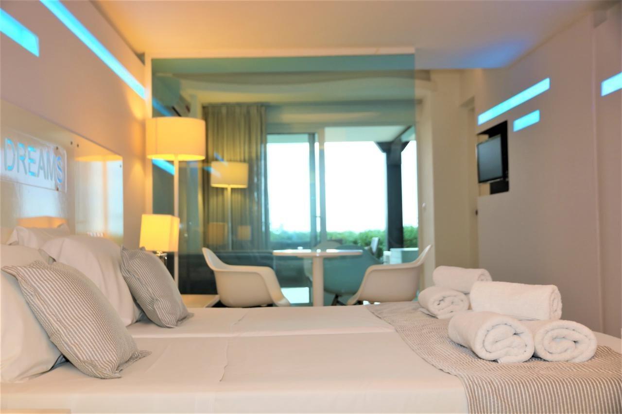 Bali Paradise Beach Екстериор снимка