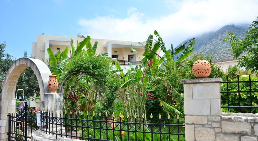 Bali Paradise Beach Екстериор снимка