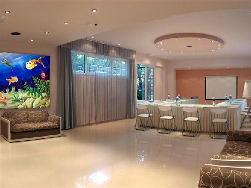 Bali Paradise Beach Екстериор снимка